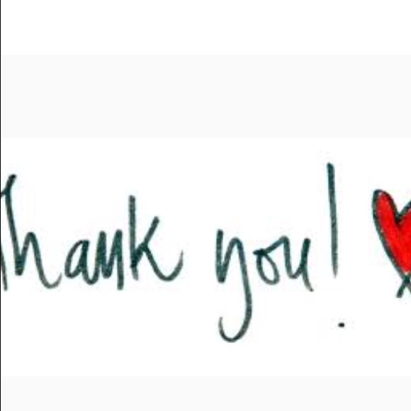 Love to all my clients - Picture 2 of 2